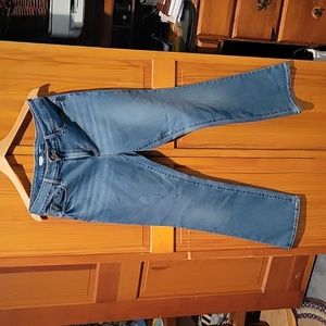 Old Navy Jeans